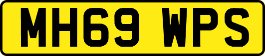 MH69WPS