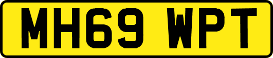 MH69WPT