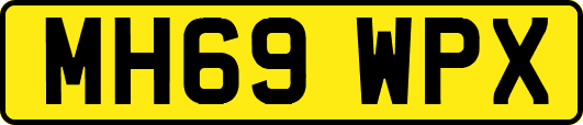 MH69WPX