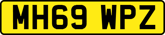MH69WPZ
