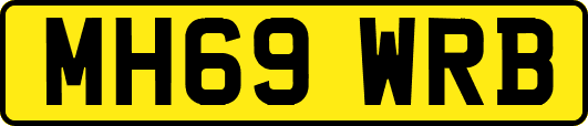 MH69WRB