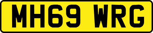 MH69WRG