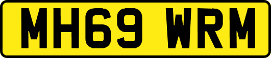MH69WRM