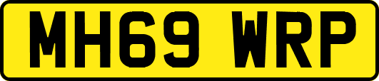 MH69WRP