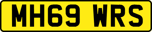 MH69WRS