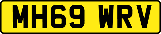 MH69WRV
