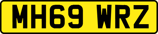 MH69WRZ
