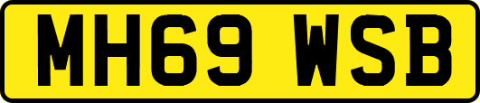 MH69WSB