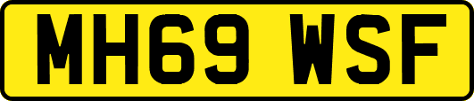 MH69WSF