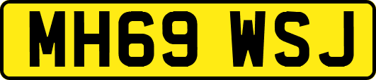 MH69WSJ