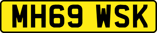 MH69WSK