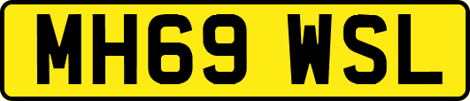 MH69WSL