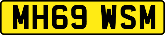 MH69WSM