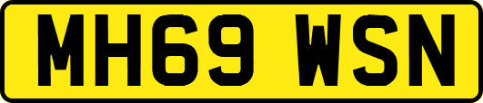 MH69WSN