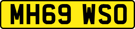 MH69WSO