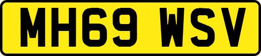 MH69WSV