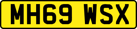 MH69WSX