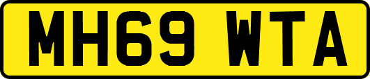 MH69WTA