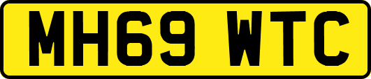 MH69WTC
