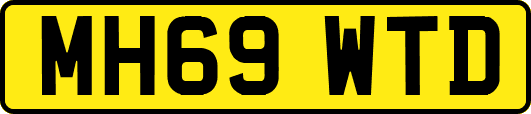 MH69WTD