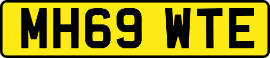 MH69WTE