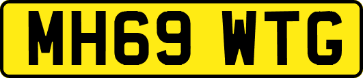 MH69WTG