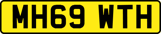 MH69WTH