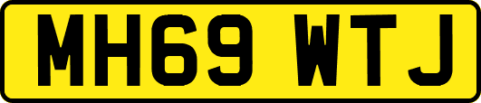 MH69WTJ