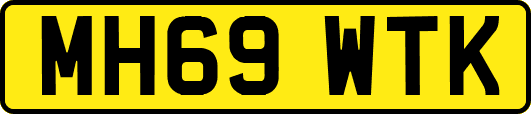 MH69WTK