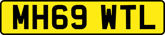 MH69WTL