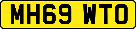 MH69WTO