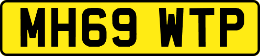 MH69WTP