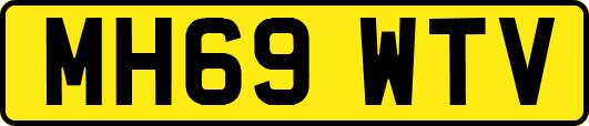 MH69WTV