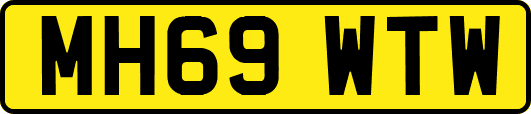 MH69WTW