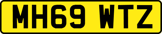 MH69WTZ
