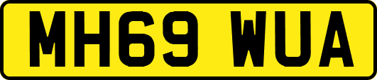MH69WUA