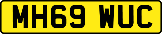 MH69WUC