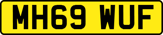 MH69WUF