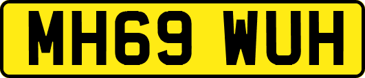 MH69WUH