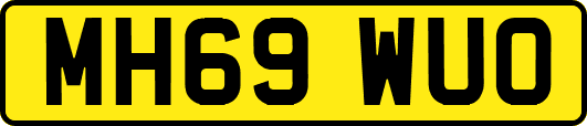 MH69WUO