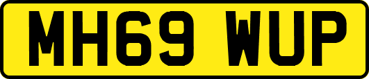 MH69WUP