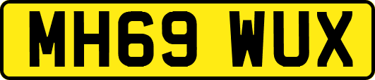 MH69WUX