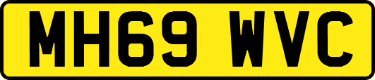 MH69WVC