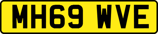 MH69WVE