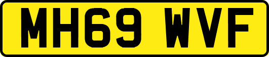 MH69WVF