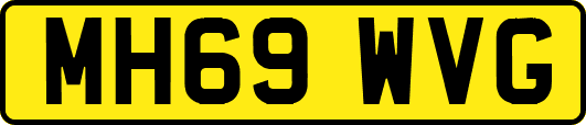 MH69WVG