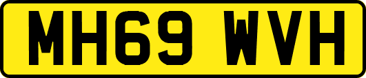 MH69WVH