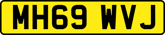 MH69WVJ