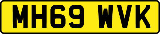 MH69WVK