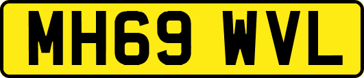 MH69WVL